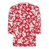 Dames Top 11105015