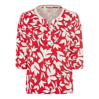 Dames Top 11105015