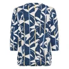 Dames Top 11105021