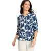 Dames Top 11105021