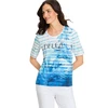 Dames Top 11105036