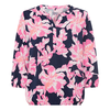 Dames Top 11105041