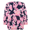 Dames Top 11105041