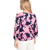 Dames Top 11105041