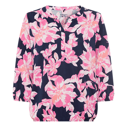 Dames Top 11105041