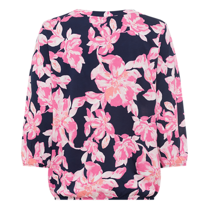 Dames Top 11105041