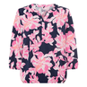 Dames Top 11105041