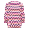 Dames Top 11105043