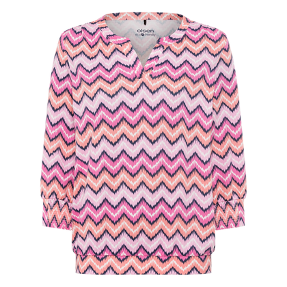 Dames Top 11105043