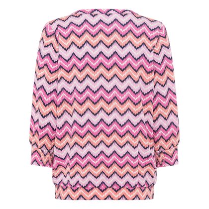 Dames Top 11105043