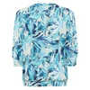Dames Top 11105044