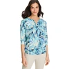 Dames Top 11105044