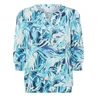 Dames Top 11105044
