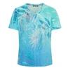 Dames Top 11105045