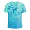 Dames Top 11105045
