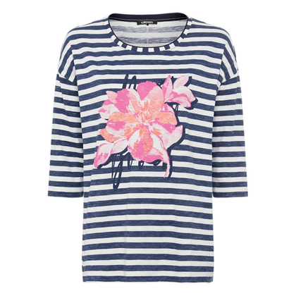 Dames Top 11105053