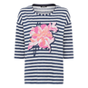 Dames Top 11105053
