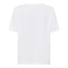 Dames Top 11105061