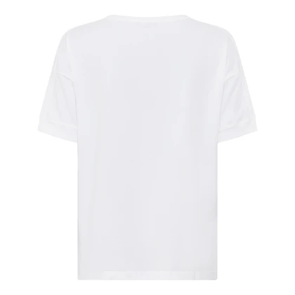 Dames Top 11105061