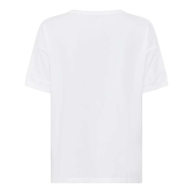 Dames Top 11105061 Olsen MINT