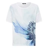 Dames Top 11105061