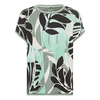 Dames Top 11105067