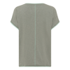 Dames Top 11105067