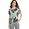 Dames Top 11105067