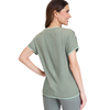 Dames Top 11105067