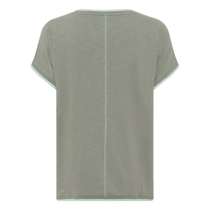 Dames Top 11105067