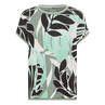 Dames Top 11105067