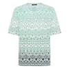 Dames Top 11105069