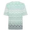 Dames Top 11105069