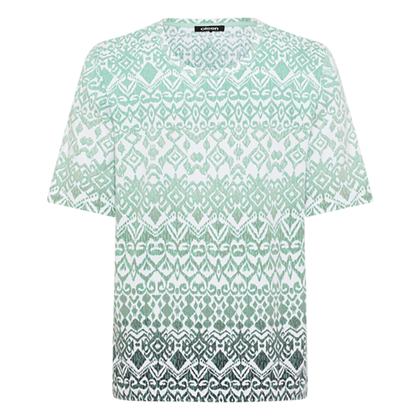 Dames Top 11105069