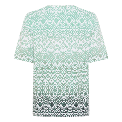 Dames Top 11105069