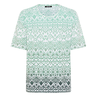 Dames Top 11105069
