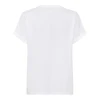Dames Top 11105076