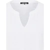 Dames Top 11105076