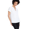 Dames Top 11105076