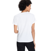 Dames Top 11105076
