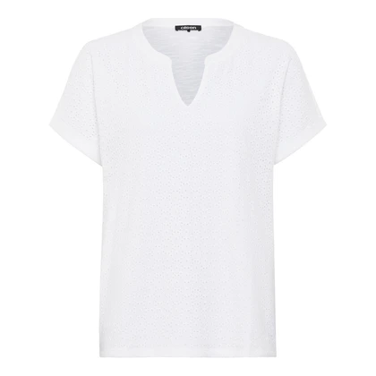 Dames Top 11105076