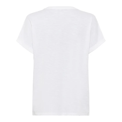 Dames Top 11105076