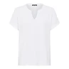 Dames Top 11105076