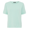 Dames Top 11105087