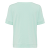 Dames Top 11105087