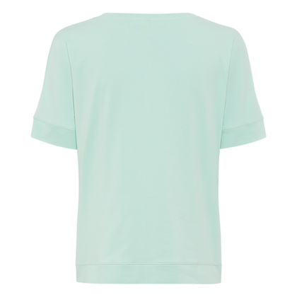 Dames Top 11105087