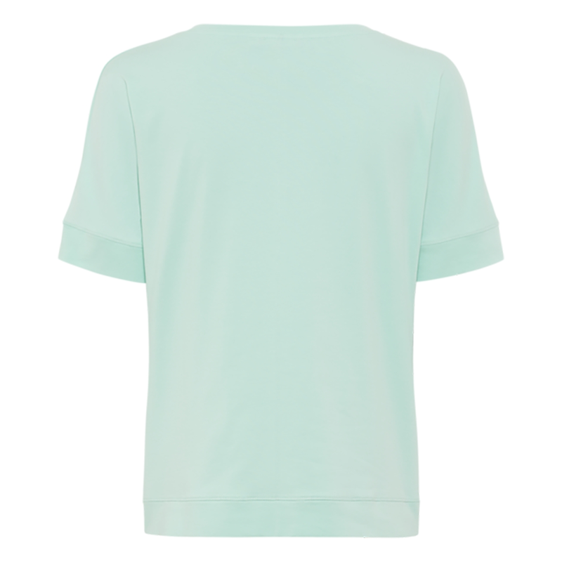 Dames Top 11105087 Olsen MINT