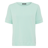 Dames Top 11105087