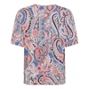 Dames Top 11105098