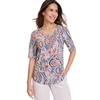 Dames Top 11105098